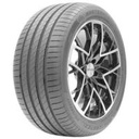 PNEU MASTERSTEEL SUPERSPORT 2    