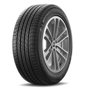Pneu Michelin LATITUDE TOUR HP    
