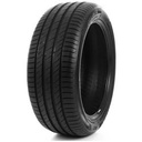 PNEU DELINTE DS2 SUV