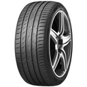 Pneu Nexen NFERA SPORT XL   