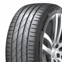 Pneu Hankook VENTUS EVO SUV XL   