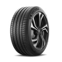 Pneu Michelin PILOT SPORT 4 SUV XL   