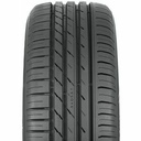 Pneu NOKIAN WETPROOF 1