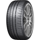 Pneu GoodYear EAGLE F1 SUPERSPORT XL   