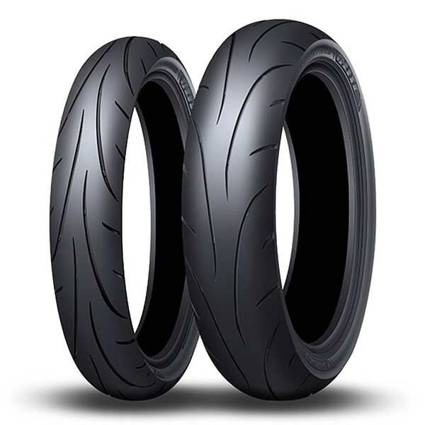 1506017 66H DUNLOP SXQLITE