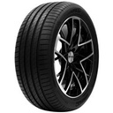 Pneu ROADHOG RGHP 02 XL