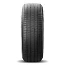 Pneu Michelin E PRIMACY    