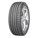 Pneu GoodYear EAGLE F1 ASYMMETRIC 3 SUV XL   