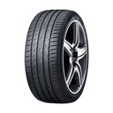 Pneu NEXEN N FERA SPORT XL