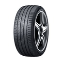 Pneu NEXEN N FERA SPORT XL