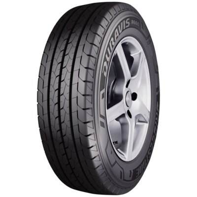 2057516 113R BRIDGESTONE R660 ECO MO-V