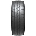PNEU HANKOOK ION EVO FP   