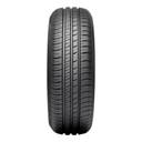 Pneu KUMHO ECOWING ES01 KH27 XL