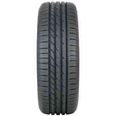 Pneu Nokian WETPROOF 1    