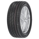 Pneu Hankook VENTUS EVO SUV XL   