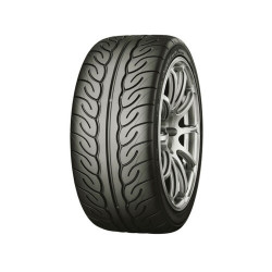 2653518 97W YOKOHAMA AD09 XL (semi-slick)