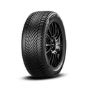 Pneu PIRELLI POWERGY WINTER 