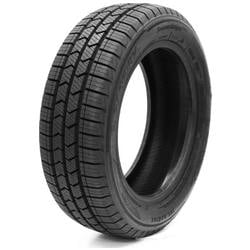 2056516 107T LANDSAIL 4-SEASVAN2