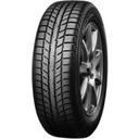 Pneu YOKOHAMA W DRIVE V903