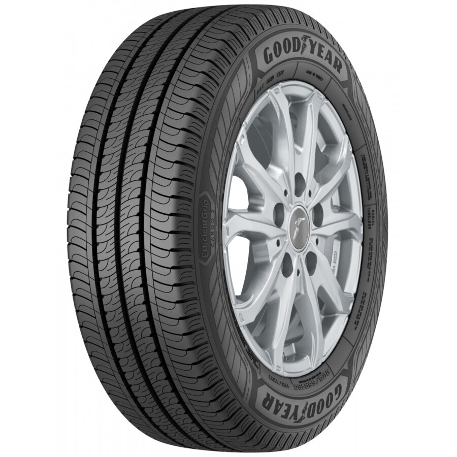 2057516 113T GOODYEAR EFFICARGO2