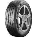 Pneu CONTINENTAL ULTRACONTACT