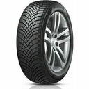 Pneu HANKOOK W462 XL
