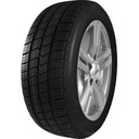 PNEU LANDSAIL 4-SEASVAN2     