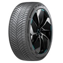 PNEU HANKOOK ION FLEXCLIMATE SUV XL    