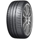 PNEU GOODYEAR EAGLE F1 SUPERSPORT XL    