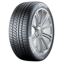 Pneu CONTINENTAL TS-850 P MO XL    