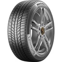 Pneu CONTINENTAL WINTERCONTACT TS 870 P XL FR 