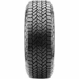 2057015 96T MAXXIS AT781 RBL     