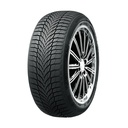 Pneu NEXEN WG SPORT 2 WU7 