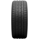 Pneu Toyo Proxes Sport 2 XL