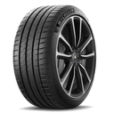 PNEU MICHELIN PILOT SPORT 4 S FP  TPC 
