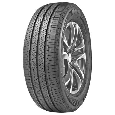 2056516 107T LANDSAIL LSV88+    