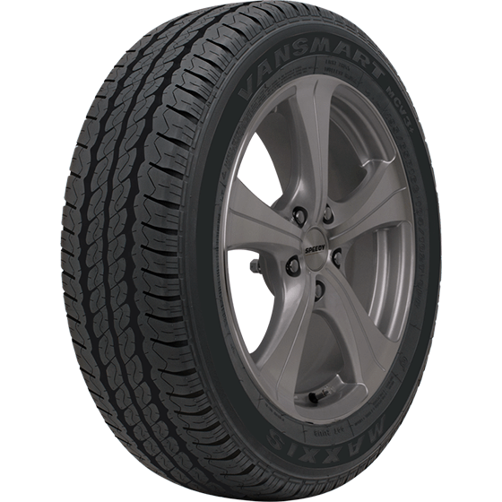 2057516 113R MAXXIS MCV3+    
