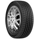 Pneu Duraturn Mozzo Sport XL