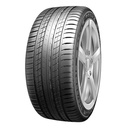 Pneu Roadx RX QUEST SU01