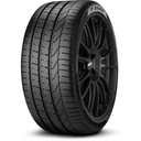Pneu PIRELLI P-ZERO(PZ5) XL