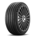 Pneu MICHELIN PRIMACY 5