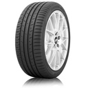 Pneu TOYO PROXES SPORT 2 XL