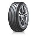 Pneu HANKOOK K135A+XL