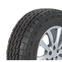 Pneu Bridgestone Dueler All Terrain A/T002 