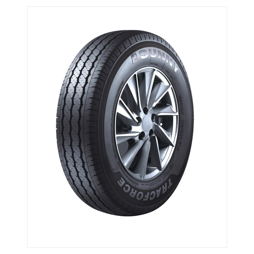 2057516 113R SUNNY NL106    