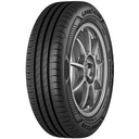 Pneu GOODYEAR EFFICOM2