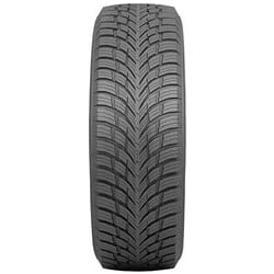 2057516 113R NOKIAN SEASONPROOF C1    