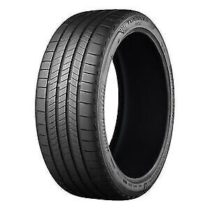 2554520 101T BRIDGESTONE TURANZA ECO (+) AO Enliten    