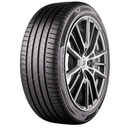 Pneu BRIDGESTONE TUR6+