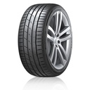 Pneu HANKOOK K137 XL